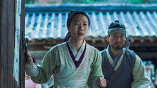 Épisode 4