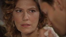 Épisode 94
