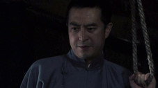 Épisode 27