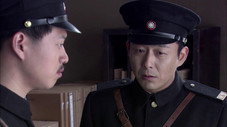 Épisode 25