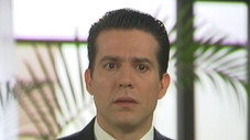 Épisode 3