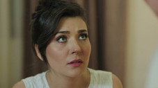 Épisode 9