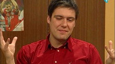 Épisode 87