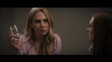 Épisode 15