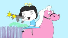 Épisode 3