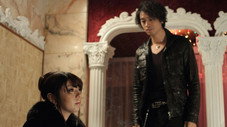 Épisode 6