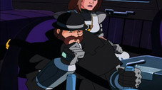 Épisode 9