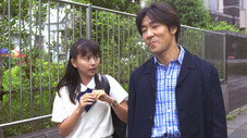 Épisode 1