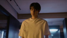 Épisode 12