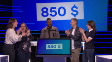 Épisode 30