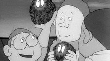 Épisode 44