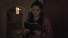 Épisode 4