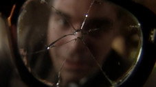 Épisode 10