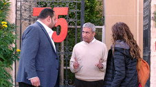 Épisode 18
