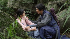 Épisode 15