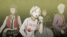 Épisode 6