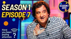 Épisode 7