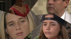 Épisode 52