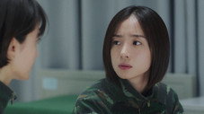 Épisode 21