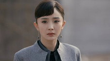 Épisode 47