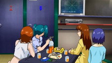 Épisode 10