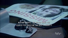 Épisode 2