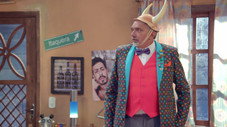 Épisode 7