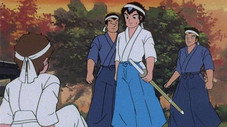 Épisode 32