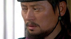 Épisode 2