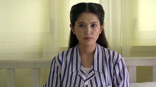 Épisode 21