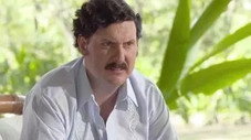 Épisode 87