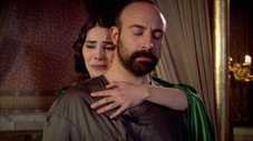 Épisode 24