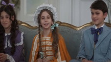 Épisode 4