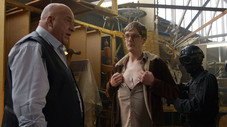 Épisode 5