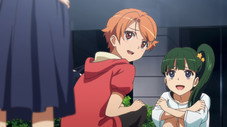 Épisode 12