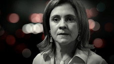 Épisode 113