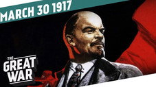 Épisode 13
