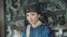 Épisode 37