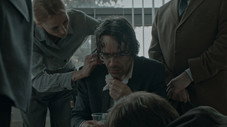 Épisode 1