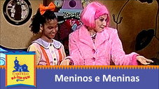 Épisode 47