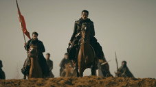 Épisode 13