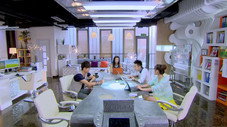 Épisode 14