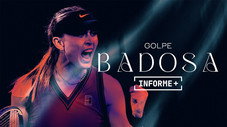 Épisode 15