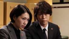 Épisode 8