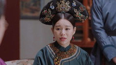 Épisode 17