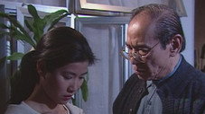 Épisode 41