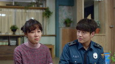 Épisode 20