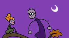 Épisode 3