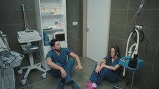 Épisode 7