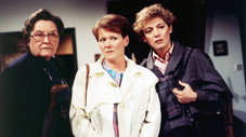 Épisode 5